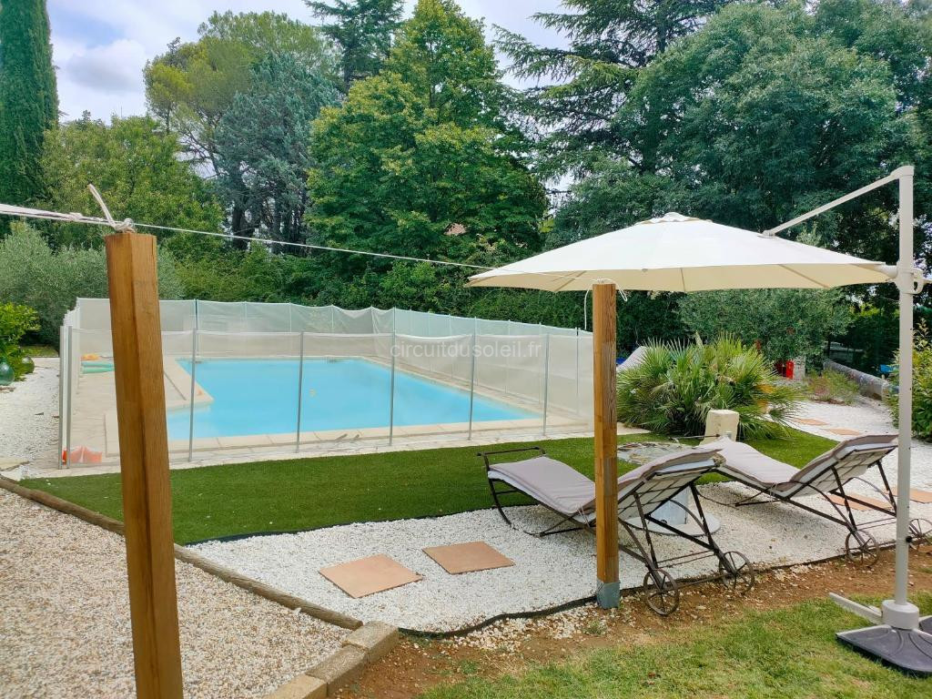 Photo de Au Mazet du Parc